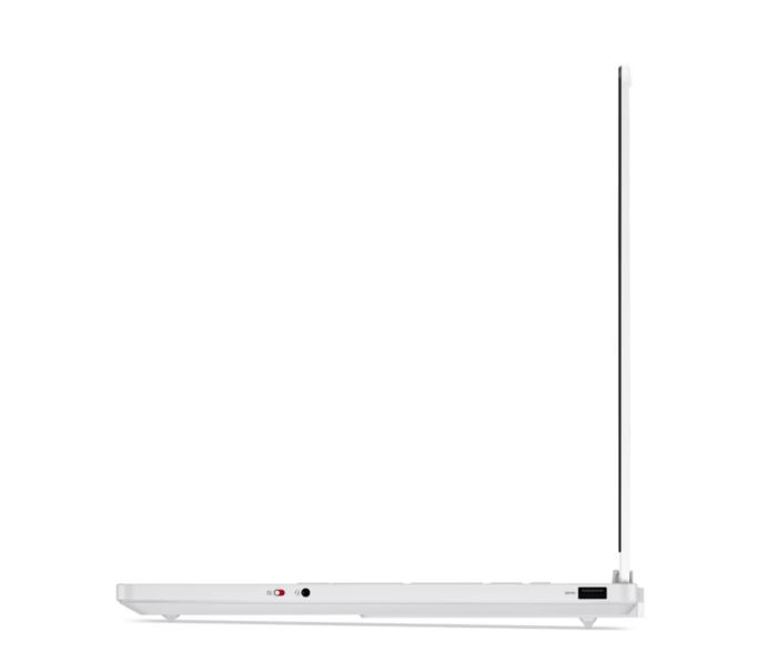 Lenovo Legion 5 15AGP11 AMD | Ледниково-белый | 15,3" | OLED | WQXGA | 2560 x 1600 пикселей | AMD Ryzen AI 7 | 450 | 16 ГБ | SODIMM DDR5 | Объём SSD 1000 ГБ | NVIDIA GeForce RTX 5060 | GDDR7 | 8 ГБ | Windows 11 Домашняя | 802.11be | Bluetooth версии 5.4 | Язык клавиатуры английский | Подсветка клавиатуры | Гарантия 24 мес. | Гарантия на батарею 12 мес.