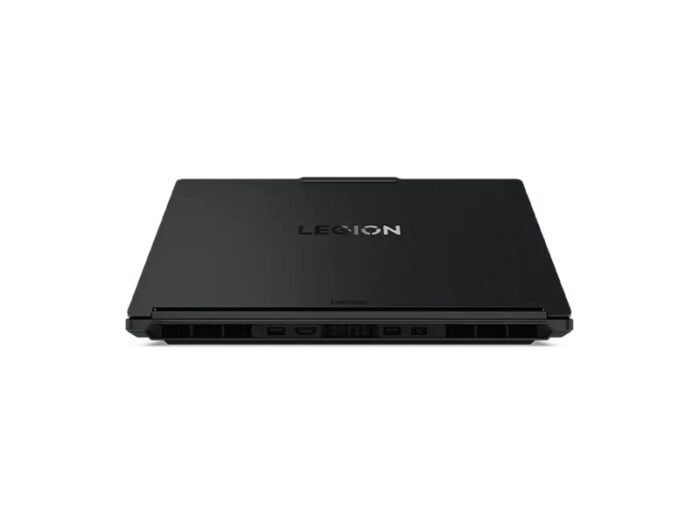 Lenovo Legion 5 15AHP11 AMD | Eclipse Black | 15,3" | OLED | WQXGA | 2560 x 1600 пикселей | Глянцевый | AMD Ryzen 7 | 250 | 16 ГБ | SODIMM DDR5 | Объем SSD 512 ГБ | NVIDIA GeForce RTX 5060 | GDDR7 | 8 ГБ | Windows 11 Home | 802.11be | Bluetooth версии 5.4 | Язык клавиатуры английский | Подсветка клавиатуры | Гарантия 24 мес. | Гарантия на батарею 12 мес.