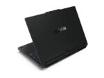 Lenovo Legion 5 15AHP11 AMD | Eclipse Black | 15,3" | OLED | WQXGA | 2560 x 1600 пикселей | Глянцевый | AMD Ryzen 7 | 250 | 16 ГБ | SODIMM DDR5 | Объем SSD 512 ГБ | NVIDIA GeForce RTX 5060 | GDDR7 | 8 ГБ | Windows 11 Home | 802.11be | Bluetooth версии 5.4 | Язык клавиатуры английский | Подсветка клавиатуры | Гарантия 24 мес. | Гарантия на батарею 12 мес.