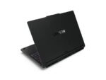 Lenovo Legion 5 15AHP11 AMD | Eclipse Black | 15,3" | OLED | WQXGA | 2560 x 1600 пикселей | Глянцевый | AMD Ryzen 7 | 250 | 16 ГБ | SODIMM DDR5 | Объем SSD 512 ГБ | NVIDIA GeForce RTX 5060 | GDDR7 | 8 ГБ | Windows 11 Home | 802.11be | Bluetooth версии 5.4 | Язык клавиатуры английский | Подсветка клавиатуры | Гарантия 24 мес. | Гарантия на батарею 12 мес.