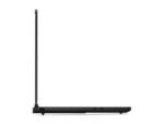 Lenovo Legion 5 15AHP11 AMD | Eclipse Black | 15,3" | OLED | WQXGA | 2560 x 1600 пикселей | Глянцевый | AMD Ryzen 7 | 250 | 16 ГБ | SODIMM DDR5 | Объем SSD 512 ГБ | NVIDIA GeForce RTX 5060 | GDDR7 | 8 ГБ | Windows 11 Home | 802.11be | Bluetooth версии 5.4 | Язык клавиатуры английский | Подсветка клавиатуры | Гарантия 24 мес. | Гарантия на батарею 12 мес.