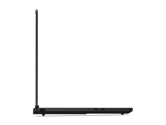 Lenovo Legion 5 15AHP11 AMD | Eclipse Black | 15,3" | OLED | WQXGA | 2560 x 1600 пикселей | Глянцевый | AMD Ryzen 7 | 250 | 16 ГБ | SODIMM DDR5 | Объем SSD 512 ГБ | NVIDIA GeForce RTX 5060 | GDDR7 | 8 ГБ | Windows 11 Home | 802.11be | Bluetooth версии 5.4 | Язык клавиатуры английский | Подсветка клавиатуры | Гарантия 24 мес. | Гарантия на батарею 12 мес.