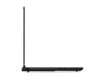 Lenovo Legion 5 15AHP11 AMD | Eclipse Black | 15,3" | OLED | WQXGA | 2560 x 1600 пикселей | Глянцевый | AMD Ryzen 7 | 250 | 16 ГБ | SODIMM DDR5 | Объем SSD 512 ГБ | NVIDIA GeForce RTX 5060 | GDDR7 | 8 ГБ | Windows 11 Home | 802.11be | Bluetooth версии 5.4 | Язык клавиатуры английский | Подсветка клавиатуры | Гарантия 24 мес. | Гарантия на батарею 12 мес.