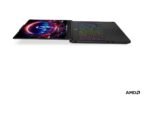 Lenovo Legion 5 15AHP11 AMD | Eclipse Black | 15,3" | OLED | WQXGA | 2560 x 1600 пикселей | Глянцевый | AMD Ryzen 7 | 250 | 16 ГБ | SODIMM DDR5 | Объем SSD 512 ГБ | NVIDIA GeForce RTX 5060 | GDDR7 | 8 ГБ | Windows 11 Home | 802.11be | Bluetooth версии 5.4 | Язык клавиатуры английский | Подсветка клавиатуры | Гарантия 24 мес. | Гарантия на батарею 12 мес.