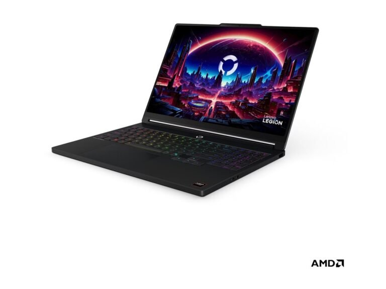 Lenovo Legion 5 15AHP11 AMD | Eclipse Black | 15,3" | OLED | WQXGA | 2560 x 1600 пикселей | Глянцевый | AMD Ryzen 7 | 250 | 16 ГБ | SODIMM DDR5 | Объем SSD 512 ГБ | NVIDIA GeForce RTX 5060 | GDDR7 | 8 ГБ | Windows 11 Home | 802.11be | Bluetooth версии 5.4 | Язык клавиатуры английский | Подсветка клавиатуры | Гарантия 24 мес. | Гарантия на батарею 12 мес.