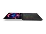 Lenovo Legion 5 15AHP11 AMD | Eclipse Black | 15,3" | OLED | WQXGA | 2560 x 1600 пикселей | Глянцевый | AMD Ryzen 7 | 250 | 16 ГБ | SODIMM DDR5 | Объем SSD 512 ГБ | NVIDIA GeForce RTX 5060 | GDDR7 | 8 ГБ | Windows 11 Home | 802.11be | Bluetooth версии 5.4 | Язык клавиатуры английский | Подсветка клавиатуры | Гарантия 24 мес. | Гарантия на батарею 12 мес.