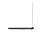 Lenovo Legion 5 15AHP11 AMD | Eclipse Black | 15,3" | OLED | WQXGA | 2560 x 1600 пикселей | Глянцевый | AMD Ryzen 7 | 250 | 16 ГБ | SODIMM DDR5 | Объем SSD 512 ГБ | NVIDIA GeForce RTX 5060 | GDDR7 | 8 ГБ | Windows 11 Home | 802.11be | Bluetooth версии 5.4 | Язык клавиатуры английский | Подсветка клавиатуры | Гарантия 24 мес. | Гарантия на батарею 12 мес.