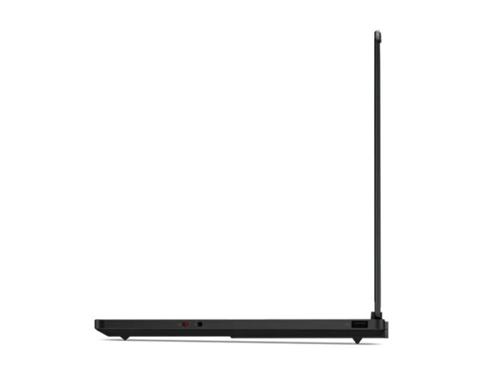 Lenovo Legion 5 15AHP11 AMD | Eclipse Black | 15,3" | OLED | WQXGA | 2560 x 1600 пикселей | Глянцевый | AMD Ryzen 7 | 250 | 16 ГБ | SODIMM DDR5 | Объем SSD 512 ГБ | NVIDIA GeForce RTX 5060 | GDDR7 | 8 ГБ | Windows 11 Home | 802.11be | Bluetooth версии 5.4 | Язык клавиатуры английский | Подсветка клавиатуры | Гарантия 24 мес. | Гарантия на батарею 12 мес.