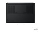 Lenovo Legion 5 15AHP11 AMD | Eclipse Black | 15,3" | OLED | WQXGA | 2560 x 1600 пикселей | Глянцевый | AMD Ryzen 7 | 250 | 16 ГБ | SODIMM DDR5 | Объем SSD 512 ГБ | NVIDIA GeForce RTX 5060 | GDDR7 | 8 ГБ | Windows 11 Home | 802.11be | Bluetooth версии 5.4 | Язык клавиатуры английский | Подсветка клавиатуры | Гарантия 24 мес. | Гарантия на батарею 12 мес.