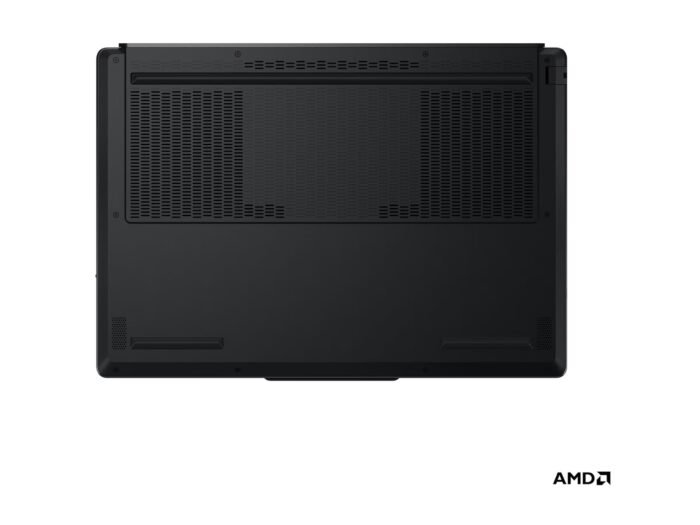 Lenovo Legion 5 15AHP11 AMD | Eclipse Black | 15,3" | OLED | WQXGA | 2560 x 1600 пикселей | Глянцевый | AMD Ryzen 7 | 250 | 16 ГБ | SODIMM DDR5 | Объем SSD 512 ГБ | NVIDIA GeForce RTX 5060 | GDDR7 | 8 ГБ | Windows 11 Home | 802.11be | Bluetooth версии 5.4 | Язык клавиатуры английский | Подсветка клавиатуры | Гарантия 24 мес. | Гарантия на батарею 12 мес.