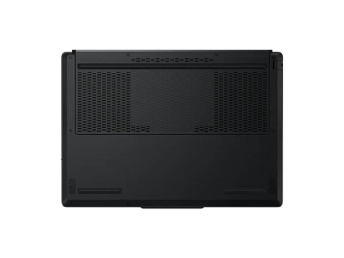 Lenovo Legion 5 15AHP11 AMD | Eclipse Black | 15,3" | OLED | WQXGA | 2560 x 1600 пикселей | Глянцевый | AMD Ryzen 7 | 250 | 16 ГБ | SODIMM DDR5 | Объем SSD 512 ГБ | NVIDIA GeForce RTX 5060 | GDDR7 | 8 ГБ | Windows 11 Home | 802.11be | Bluetooth версии 5.4 | Язык клавиатуры английский | Подсветка клавиатуры | Гарантия 24 мес. | Гарантия на батарею 12 мес.