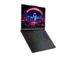 Lenovo Legion 5 15AHP11 AMD | Eclipse Black | 15,3" | OLED | WQXGA | 2560 x 1600 пикселей | Глянцевый | AMD Ryzen 7 | 250 | 16 ГБ | SODIMM DDR5 | Объем SSD 512 ГБ | NVIDIA GeForce RTX 5060 | GDDR7 | 8 ГБ | Windows 11 Home | 802.11be | Bluetooth версии 5.4 | Язык клавиатуры английский | Подсветка клавиатуры | Гарантия 24 мес. | Гарантия на батарею 12 мес.