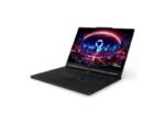 Lenovo Legion 5 15AHP11 AMD | Eclipse Black | 15,3" | OLED | WQXGA | 2560 x 1600 пикселей | Глянцевый | AMD Ryzen 7 | 250 | 16 ГБ | SODIMM DDR5 | Объем SSD 512 ГБ | NVIDIA GeForce RTX 5060 | GDDR7 | 8 ГБ | Windows 11 Home | 802.11be | Bluetooth версии 5.4 | Язык клавиатуры английский | Подсветка клавиатуры | Гарантия 24 мес. | Гарантия на батарею 12 мес.
