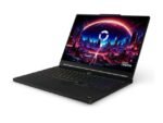 Lenovo Legion 5 15AHP11 AMD | Eclipse Black | 15,3" | OLED | WQXGA | 2560 x 1600 пикселей | Глянцевый | AMD Ryzen 7 | 250 | 16 ГБ | SODIMM DDR5 | Объем SSD 512 ГБ | NVIDIA GeForce RTX 5060 | GDDR7 | 8 ГБ | Windows 11 Home | 802.11be | Bluetooth версии 5.4 | Язык клавиатуры английский | Подсветка клавиатуры | Гарантия 24 мес. | Гарантия на батарею 12 мес.