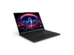 Lenovo Legion 5 15AHP11 AMD | Eclipse Black | 15,3" | OLED | WQXGA | 2560 x 1600 пикселей | Глянцевый | AMD Ryzen 7 | 250 | 16 ГБ | SODIMM DDR5 | Объем SSD 512 ГБ | NVIDIA GeForce RTX 5060 | GDDR7 | 8 ГБ | Windows 11 Home | 802.11be | Bluetooth версии 5.4 | Язык клавиатуры английский | Подсветка клавиатуры | Гарантия 24 мес. | Гарантия на батарею 12 мес.