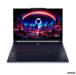 Lenovo Legion 7 16AGP11 AMD | Nebula | 16" | OLED | WQXGA | 2560 x 1600 пикселей | Глянцевый | AMD Ryzen AI 7 | 450 | 32 ГБ | Распаянная LPDDR5X | Объем SSD 1000 ГБ | NVIDIA GeForce RTX 5060 | GDDR7 | 8 ГБ | Windows 11 Домашняя | 802.11be | Bluetooth версии 5.4 | Язык клавиатуры английский | Подсветка клавиатуры | Гарантия 24 мес. | Гарантия на батарею 12 мес.