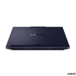 Lenovo Legion 7 16AGP11 AMD | Nebula | 16" | OLED | WQXGA | 2560 x 1600 пикселей | Глянцевый | AMD Ryzen AI 7 | 450 | 32 ГБ | Распаянная LPDDR5X | Объем SSD 1000 ГБ | NVIDIA GeForce RTX 5060 | GDDR7 | 8 ГБ | Windows 11 Домашняя | 802.11be | Bluetooth версии 5.4 | Язык клавиатуры английский | Подсветка клавиатуры | Гарантия 24 мес. | Гарантия на батарею 12 мес.