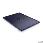 Lenovo Legion 7 16AGP11 AMD | Nebula | 16" | OLED | WQXGA | 2560 x 1600 пикселей | Глянцевый | AMD Ryzen AI 7 | 450 | 32 ГБ | Распаянная LPDDR5X | Объем SSD 1000 ГБ | NVIDIA GeForce RTX 5060 | GDDR7 | 8 ГБ | Windows 11 Домашняя | 802.11be | Bluetooth версии 5.4 | Язык клавиатуры английский | Подсветка клавиатуры | Гарантия 24 мес. | Гарантия на батарею 12 мес.