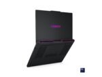 Lenovo Legion Pro 7 16IAX10H | Eclipse Black | 16" | OLED | WQXGA | 2560 x 1600 пикселей | Глянцевый | Intel Core Ultra 9 | 290HX | 32 (2x16 ГБ) ГБ | CSODIMM DDR5 | Объём SSD 1000 ГБ | NVIDIA GeForce RTX 5070 Ti | GDDR7 | 12 ГБ | Windows 11 Home | 802.11be | Bluetooth версии 5.4 | Язык клавиатуры английский | Подсветка клавиатуры | Гарантия 24 мес. | Гарантия на батарею 12 мес.