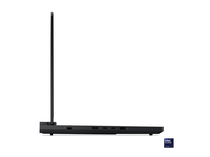 Lenovo Legion Pro 7 16IAX10H | Eclipse Black | 16" | OLED | WQXGA | 2560 x 1600 пикселей | Глянцевый | Intel Core Ultra 9 | 290HX | 32 (2x16 ГБ) ГБ | CSODIMM DDR5 | Объём SSD 1000 ГБ | NVIDIA GeForce RTX 5070 Ti | GDDR7 | 12 ГБ | Windows 11 Home | 802.11be | Bluetooth версии 5.4 | Язык клавиатуры английский | Подсветка клавиатуры | Гарантия 24 мес. | Гарантия на батарею 12 мес.