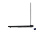 Lenovo Legion Pro 7 16IAX10H | Eclipse Black | 16" | OLED | WQXGA | 2560 x 1600 пикселей | Глянцевый | Intel Core Ultra 9 | 290HX | 32 (2x16 ГБ) ГБ | CSODIMM DDR5 | Объём SSD 1000 ГБ | NVIDIA GeForce RTX 5070 Ti | GDDR7 | 12 ГБ | Windows 11 Home | 802.11be | Bluetooth версии 5.4 | Язык клавиатуры английский | Подсветка клавиатуры | Гарантия 24 мес. | Гарантия на батарею 12 мес.
