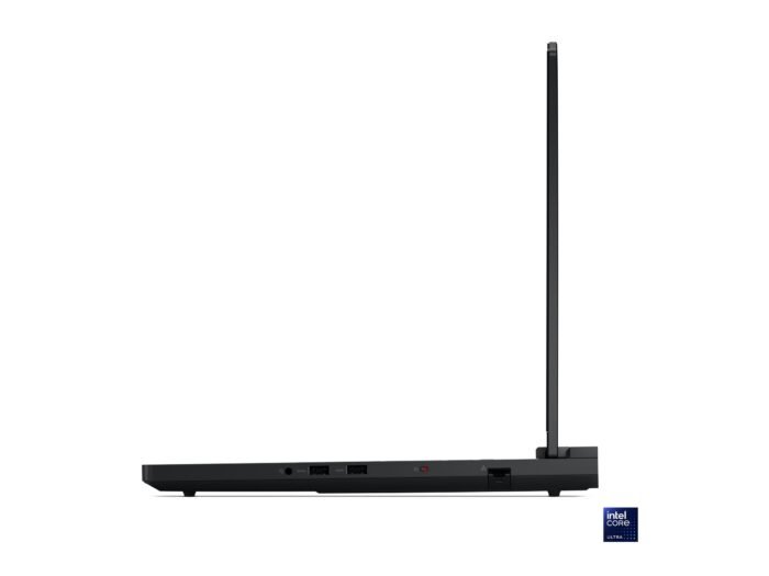 Lenovo Legion Pro 7 16IAX10H | Eclipse Black | 16" | OLED | WQXGA | 2560 x 1600 пикселей | Глянцевый | Intel Core Ultra 9 | 290HX | 32 (2x16 ГБ) ГБ | CSODIMM DDR5 | Объём SSD 1000 ГБ | NVIDIA GeForce RTX 5070 Ti | GDDR7 | 12 ГБ | Windows 11 Home | 802.11be | Bluetooth версии 5.4 | Язык клавиатуры английский | Подсветка клавиатуры | Гарантия 24 мес. | Гарантия на батарею 12 мес.