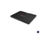 Lenovo Legion Pro 7 16IAX10H | Eclipse Black | 16" | OLED | WQXGA | 2560 x 1600 пикселей | Глянцевый | Intel Core Ultra 9 | 290HX | 32 (2x16 ГБ) ГБ | CSODIMM DDR5 | Объём SSD 1000 ГБ | NVIDIA GeForce RTX 5070 Ti | GDDR7 | 12 ГБ | Windows 11 Home | 802.11be | Bluetooth версии 5.4 | Язык клавиатуры английский | Подсветка клавиатуры | Гарантия 24 мес. | Гарантия на батарею 12 мес.