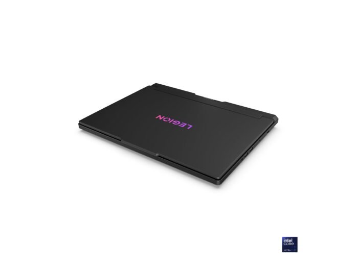 Lenovo Legion Pro 7 16IAX10H | Eclipse Black | 16" | OLED | WQXGA | 2560 x 1600 пикселей | Глянцевый | Intel Core Ultra 9 | 290HX | 32 (2x16 ГБ) ГБ | CSODIMM DDR5 | Объём SSD 1000 ГБ | NVIDIA GeForce RTX 5070 Ti | GDDR7 | 12 ГБ | Windows 11 Home | 802.11be | Bluetooth версии 5.4 | Язык клавиатуры английский | Подсветка клавиатуры | Гарантия 24 мес. | Гарантия на батарею 12 мес.
