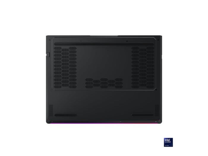 Lenovo Legion Pro 7 16IAX10H | Eclipse Black | 16" | OLED | WQXGA | 2560 x 1600 пикселей | Глянцевый | Intel Core Ultra 9 | 290HX | 32 (2x16 ГБ) ГБ | CSODIMM DDR5 | Объём SSD 1000 ГБ | NVIDIA GeForce RTX 5070 Ti | GDDR7 | 12 ГБ | Windows 11 Home | 802.11be | Bluetooth версии 5.4 | Язык клавиатуры английский | Подсветка клавиатуры | Гарантия 24 мес. | Гарантия на батарею 12 мес.