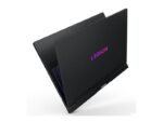 Lenovo Legion Pro 7 16IAX10H Intel | Eclipse Black | 16" | OLED | WQXGA | 2560 x 1600 пикселей | Глянцевый | Intel Core Ultra 9 | 290HX Plus | 64 (2x32 ГБ) ГБ | CSODIMM DDR5 | Объём SSD 1000 ГБ | NVIDIA GeForce RTX 5080 | GDDR7 | 16 ГБ | Windows 11 Home | 802.11be | Bluetooth версии 5.4 | Язык клавиатуры английский | Подсветка клавиатуры | Гарантия 24 мес. | Гарантия на батарею 12 мес.