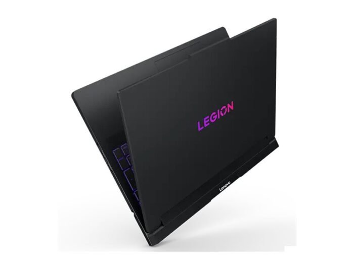 Lenovo Legion Pro 7 16IAX10H Intel | Eclipse Black | 16" | OLED | WQXGA | 2560 x 1600 пикселей | Глянцевый | Intel Core Ultra 9 | 290HX Plus | 64 (2x32 ГБ) ГБ | CSODIMM DDR5 | Объём SSD 1000 ГБ | NVIDIA GeForce RTX 5080 | GDDR7 | 16 ГБ | Windows 11 Home | 802.11be | Bluetooth версии 5.4 | Язык клавиатуры английский | Подсветка клавиатуры | Гарантия 24 мес. | Гарантия на батарею 12 мес.