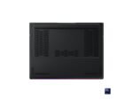 Lenovo Legion Pro 7 16IAX10H Intel | Eclipse Black | 16" | OLED | WQXGA | 2560 x 1600 пикселей | Глянцевый | Intel Core Ultra 9 | 290HX Plus | 64 (2x32 ГБ) ГБ | CSODIMM DDR5 | Объём SSD 1000 ГБ | NVIDIA GeForce RTX 5080 | GDDR7 | 16 ГБ | Windows 11 Home | 802.11be | Bluetooth версии 5.4 | Язык клавиатуры английский | Подсветка клавиатуры | Гарантия 24 мес. | Гарантия на батарею 12 мес.