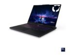 Lenovo Legion Pro 7 16IAX10H Intel | Eclipse Black | 16" | OLED | WQXGA | 2560 x 1600 пикселей | Глянцевый | Intel Core Ultra 9 | 290HX Plus | 64 (2x32 ГБ) ГБ | CSODIMM DDR5 | Объём SSD 1000 ГБ | NVIDIA GeForce RTX 5080 | GDDR7 | 16 ГБ | Windows 11 Home | 802.11be | Bluetooth версии 5.4 | Язык клавиатуры английский | Подсветка клавиатуры | Гарантия 24 мес. | Гарантия на батарею 12 мес.