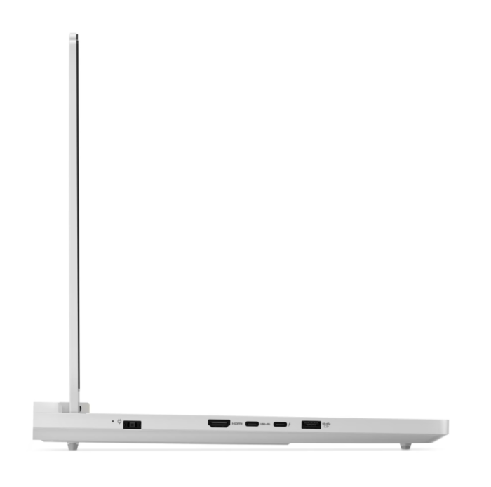 Lenovo Legion Pro 7 16IAX10H Intel | Ледниково-белый | 16" | OLED | WQXGA | 2560 x 1600 пикселей | Глянцевый | Intel Core Ultra 9 | 290HX Plus | 64 (2x32 ГБ) ГБ | CSODIMM DDR5 | Объём SSD 2000 ГБ | NVIDIA GeForce RTX 5090 | GDDR7 | 24 ГБ | Windows 11 Home | 802.11be | Bluetooth версии 5.4 | Раскладка клавиатуры Nordic | Подсветка клавиатуры | Гарантия 24 мес. | Гарантия на батарею 12 мес.