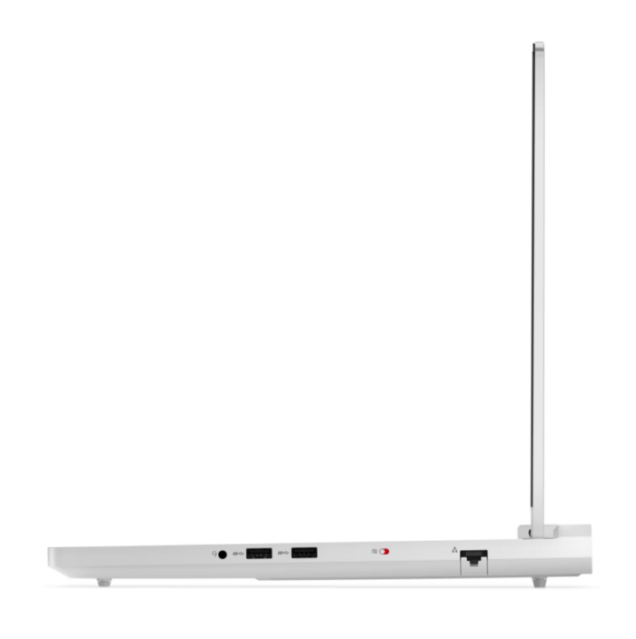 Lenovo Legion Pro 7 16IAX10H Intel | Ледниково-белый | 16" | OLED | WQXGA | 2560 x 1600 пикселей | Глянцевый | Intel Core Ultra 9 | 290HX Plus | 64 (2x32 ГБ) ГБ | CSODIMM DDR5 | Объём SSD 2000 ГБ | NVIDIA GeForce RTX 5090 | GDDR7 | 24 ГБ | Windows 11 Home | 802.11be | Bluetooth версии 5.4 | Раскладка клавиатуры Nordic | Подсветка клавиатуры | Гарантия 24 мес. | Гарантия на батарею 12 мес.