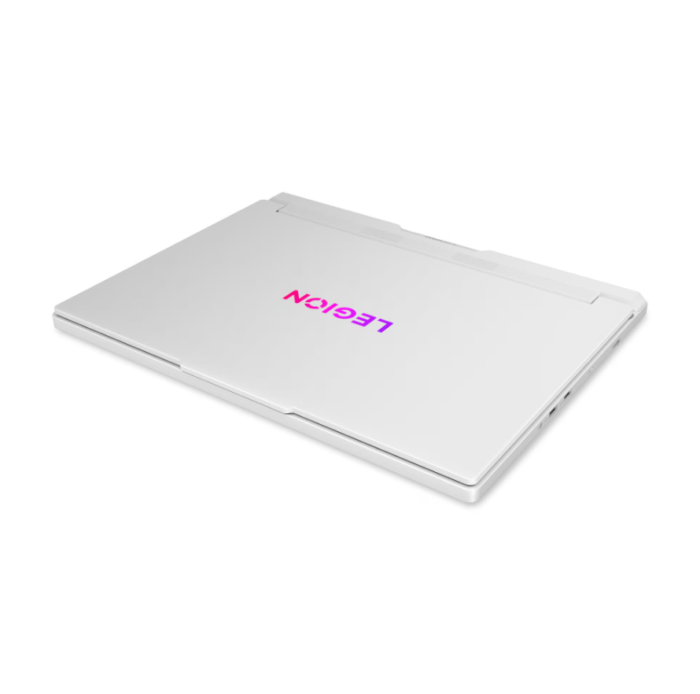 Lenovo Legion Pro 7 16IAX10H Intel | Ледниково-белый | 16" | OLED | WQXGA | 2560 x 1600 пикселей | Глянцевый | Intel Core Ultra 9 | 290HX Plus | 64 (2x32 ГБ) ГБ | CSODIMM DDR5 | Объём SSD 2000 ГБ | NVIDIA GeForce RTX 5090 | GDDR7 | 24 ГБ | Windows 11 Home | 802.11be | Bluetooth версии 5.4 | Раскладка клавиатуры Nordic | Подсветка клавиатуры | Гарантия 24 мес. | Гарантия на батарею 12 мес.