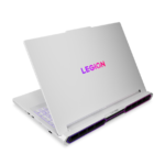 Lenovo Legion Pro 7 16IAX10H Intel | Ледниково-белый | 16" | OLED | WQXGA | 2560 x 1600 пикселей | Глянцевый | Intel Core Ultra 9 | 290HX Plus | 64 (2x32 ГБ) ГБ | CSODIMM DDR5 | Объём SSD 2000 ГБ | NVIDIA GeForce RTX 5090 | GDDR7 | 24 ГБ | Windows 11 Home | 802.11be | Bluetooth версии 5.4 | Раскладка клавиатуры Nordic | Подсветка клавиатуры | Гарантия 24 мес. | Гарантия на батарею 12 мес.