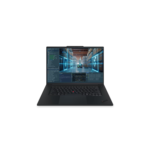 Lenovo P1 G9 Intel | ThinkPad Black | 16" | IPS | WUXGA | 1920 x 1200 пикселей | Антибликовое покрытие | Intel Core Ultra 7 | 356H | 64 ГБ | LPCAMM2 LPDDR5X | Объем SSD 1000 ГБ | NVIDIA RTX PRO 2000 Blackwell Generation | GDDR7 | 8 ГБ | Windows 11 Pro | 802.11be | Bluetooth версии 5.4 | Клавиатура с подсветкой | Раскладка клавиатуры Nordic | Гарантия 36 мес. | Гарантия на батарею 12 мес.