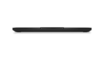 Lenovo P1 G9 Intel | ThinkPad Black | 16" | IPS | WUXGA | 1920 x 1200 пикселей | Антибликовое покрытие | Intel Core Ultra 7 | 356H | 64 ГБ | LPCAMM2 LPDDR5X | Объем SSD 1000 ГБ | NVIDIA RTX PRO 2000 Blackwell Generation | GDDR7 | 8 ГБ | Windows 11 Pro | 802.11be | Bluetooth версии 5.4 | Клавиатура с подсветкой | Раскладка клавиатуры Nordic | Гарантия 36 мес. | Гарантия на батарею 12 мес.