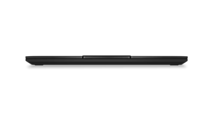 Lenovo P1 G9 Intel | ThinkPad Black | 16" | IPS | WUXGA | 1920 x 1200 пикселей | Антибликовое покрытие | Intel Core Ultra 7 | 356H | 64 ГБ | LPCAMM2 LPDDR5X | Объем SSD 1000 ГБ | NVIDIA RTX PRO 2000 Blackwell Generation | GDDR7 | 8 ГБ | Windows 11 Pro | 802.11be | Bluetooth версии 5.4 | Клавиатура с подсветкой | Раскладка клавиатуры Nordic | Гарантия 36 мес. | Гарантия на батарею 12 мес.