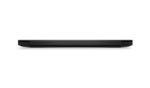 Lenovo P1 G9 Intel | ThinkPad Black | 16" | IPS | WUXGA | 1920 x 1200 пикселей | Антибликовое покрытие | Intel Core Ultra 7 | 356H | 64 ГБ | LPCAMM2 LPDDR5X | Объем SSD 1000 ГБ | NVIDIA RTX PRO 2000 Blackwell Generation | GDDR7 | 8 ГБ | Windows 11 Pro | 802.11be | Bluetooth версии 5.4 | Клавиатура с подсветкой | Раскладка клавиатуры Nordic | Гарантия 36 мес. | Гарантия на батарею 12 мес.