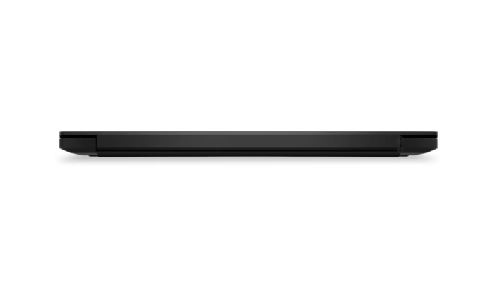 Lenovo P1 G9 Intel | ThinkPad Black | 16" | IPS | WUXGA | 1920 x 1200 пикселей | Антибликовое покрытие | Intel Core Ultra 7 | 356H | 64 ГБ | LPCAMM2 LPDDR5X | Объем SSD 1000 ГБ | NVIDIA RTX PRO 2000 Blackwell Generation | GDDR7 | 8 ГБ | Windows 11 Pro | 802.11be | Bluetooth версии 5.4 | Клавиатура с подсветкой | Раскладка клавиатуры Nordic | Гарантия 36 мес. | Гарантия на батарею 12 мес.