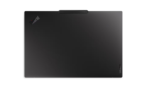 Lenovo P1 G9 Intel | ThinkPad Black | 16" | IPS | WUXGA | 1920 x 1200 пикселей | Антибликовое покрытие | Intel Core Ultra 7 | 356H | 64 ГБ | LPCAMM2 LPDDR5X | Объем SSD 1000 ГБ | NVIDIA RTX PRO 2000 Blackwell Generation | GDDR7 | 8 ГБ | Windows 11 Pro | 802.11be | Bluetooth версии 5.4 | Клавиатура с подсветкой | Раскладка клавиатуры Nordic | Гарантия 36 мес. | Гарантия на батарею 12 мес.