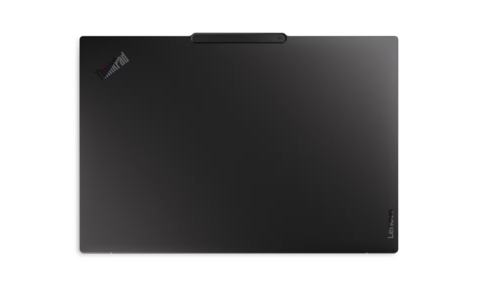 Lenovo P1 G9 Intel | ThinkPad Black | 16" | IPS | WUXGA | 1920 x 1200 пикселей | Антибликовое покрытие | Intel Core Ultra 7 | 356H | 64 ГБ | LPCAMM2 LPDDR5X | Объем SSD 1000 ГБ | NVIDIA RTX PRO 2000 Blackwell Generation | GDDR7 | 8 ГБ | Windows 11 Pro | 802.11be | Bluetooth версии 5.4 | Клавиатура с подсветкой | Раскладка клавиатуры Nordic | Гарантия 36 мес. | Гарантия на батарею 12 мес.