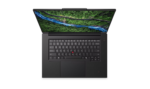Lenovo P1 G9 Intel | ThinkPad Black | 16" | IPS | WUXGA | 1920 x 1200 пикселей | Антибликовое покрытие | Intel Core Ultra 7 | 356H | 64 ГБ | LPCAMM2 LPDDR5X | Объем SSD 1000 ГБ | NVIDIA RTX PRO 2000 Blackwell Generation | GDDR7 | 8 ГБ | Windows 11 Pro | 802.11be | Bluetooth версии 5.4 | Клавиатура с подсветкой | Раскладка клавиатуры Nordic | Гарантия 36 мес. | Гарантия на батарею 12 мес.