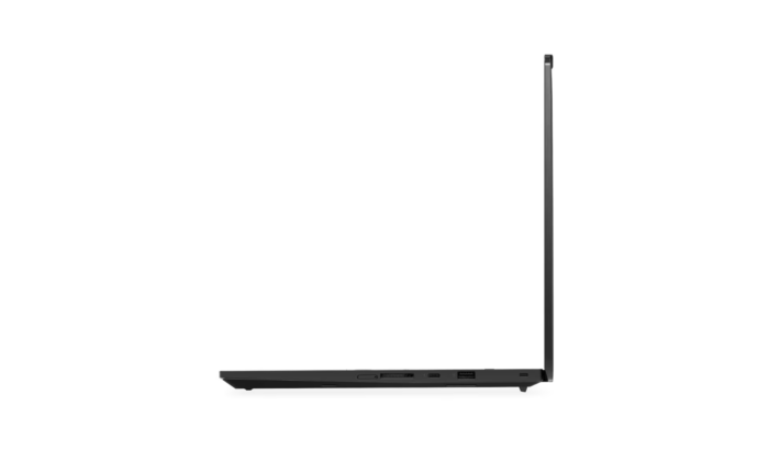 Lenovo P1 G9 Intel | ThinkPad Black | 16" | IPS | WUXGA | 1920 x 1200 пикселей | Антибликовое покрытие | Intel Core Ultra 7 | 356H | 64 ГБ | LPCAMM2 LPDDR5X | Объем SSD 1000 ГБ | NVIDIA RTX PRO 2000 Blackwell Generation | GDDR7 | 8 ГБ | Windows 11 Pro | 802.11be | Bluetooth версии 5.4 | Клавиатура с подсветкой | Раскладка клавиатуры Nordic | Гарантия 36 мес. | Гарантия на батарею 12 мес.