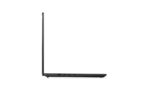 Lenovo P1 G9 Intel | ThinkPad Black | 16" | IPS | WUXGA | 1920 x 1200 пикселей | Антибликовое покрытие | Intel Core Ultra 7 | 356H | 64 ГБ | LPCAMM2 LPDDR5X | Объем SSD 1000 ГБ | NVIDIA RTX PRO 2000 Blackwell Generation | GDDR7 | 8 ГБ | Windows 11 Pro | 802.11be | Bluetooth версии 5.4 | Клавиатура с подсветкой | Раскладка клавиатуры Nordic | Гарантия 36 мес. | Гарантия на батарею 12 мес.
