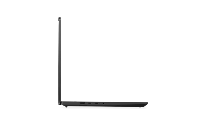 Lenovo P1 G9 Intel | ThinkPad Black | 16" | IPS | WUXGA | 1920 x 1200 пикселей | Антибликовое покрытие | Intel Core Ultra 7 | 356H | 64 ГБ | LPCAMM2 LPDDR5X | Объем SSD 1000 ГБ | NVIDIA RTX PRO 2000 Blackwell Generation | GDDR7 | 8 ГБ | Windows 11 Pro | 802.11be | Bluetooth версии 5.4 | Клавиатура с подсветкой | Раскладка клавиатуры Nordic | Гарантия 36 мес. | Гарантия на батарею 12 мес.