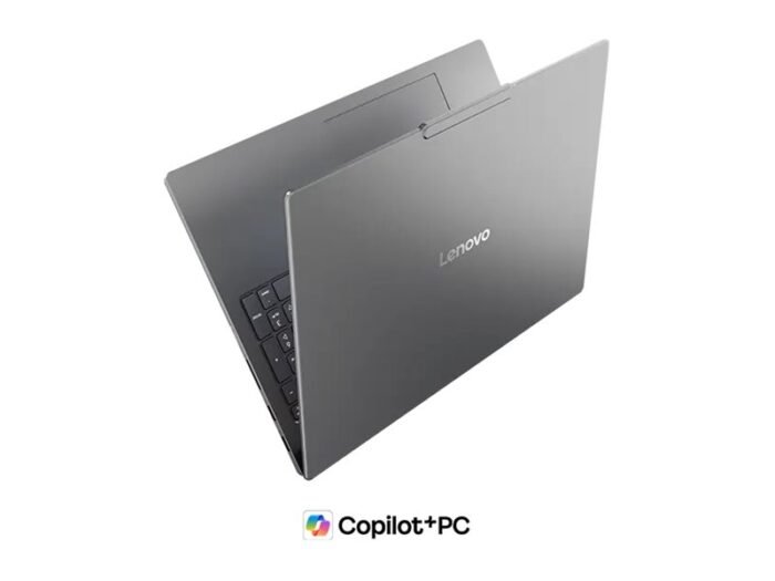 Lenovo Pro 5 16IPH11 Intel | IdeaPad Luna Grey | 16" | OLED | 2.8K | 2880 x 1800 пикселей | Глянцевый | Intel Core Ultra 7 | 356H | 32 ГБ | Распаянная LPDDR5X | Объём SSD 1000 ГБ | NVIDIA GeForce RTX 5050 | GDDR7 | 8 ГБ | Windows 11 Pro | 802.11be | Bluetooth версии 5.4 | Раскладка клавиатуры Nordic | Подсветка клавиатуры | Гарантия 24 мес. | Гарантия на батарею 12 мес.