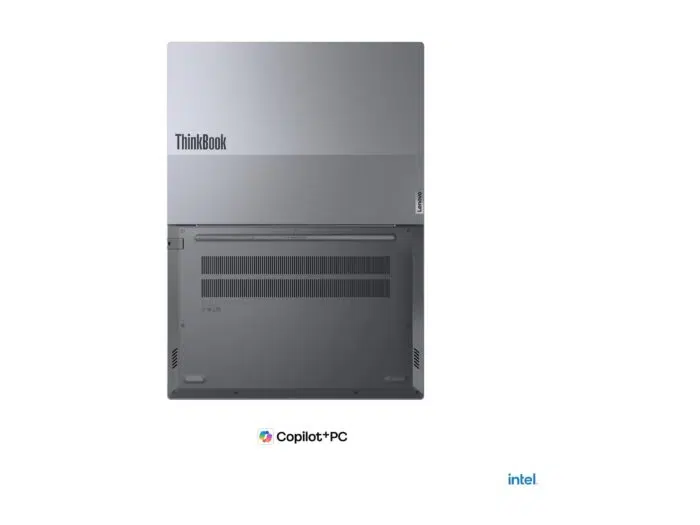 Lenovo ThinkBook 14 G9 IPL Intel | Арктический серый | 14" | IPS | WUXGA | 1920 x 1200 пикселей | Антибликовое покрытие | Intel Core Ultra 5 | 325 | 16 ГБ | SODIMM DDR5 | Объём SSD 512 ГБ | Intel Graphics | Windows 11 Pro | 802.11be | Bluetooth версии 5.4 | Язык клавиатуры английский | Подсветка клавиатуры | Гарантия 24 мес. | Гарантия на батарею 12 мес.